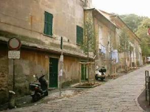 Click the image to view photos in this gallery.